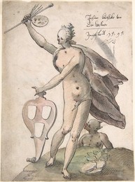 Image 328072387