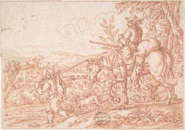 Image 328072405
