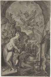 Image 328074911