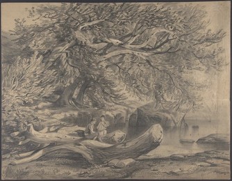 Image 328075158