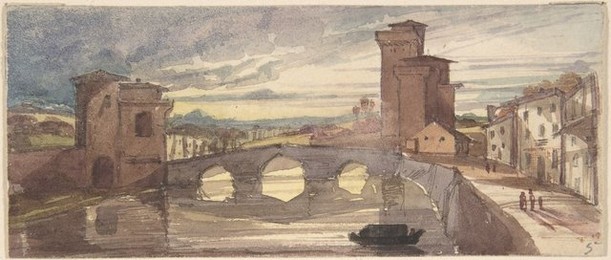 Image 328079013