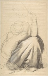 Image 328087368