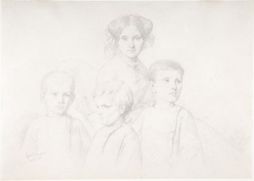 Image 328095777