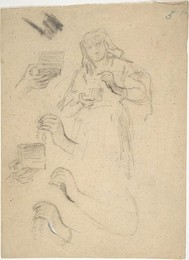 Image 328096058