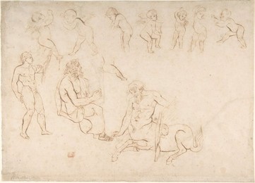 Image 328096415