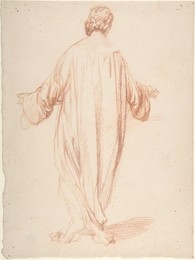Image 328113796