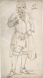 Image 328114309