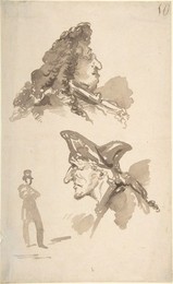 Image 328115151