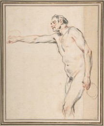 Image 328123170