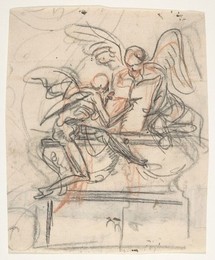 Image 328123179