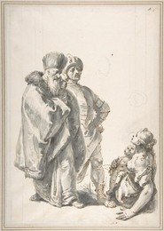 Image 328125066