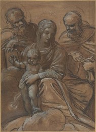 Image 328125711