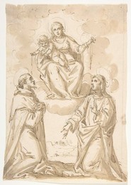Image 328126727