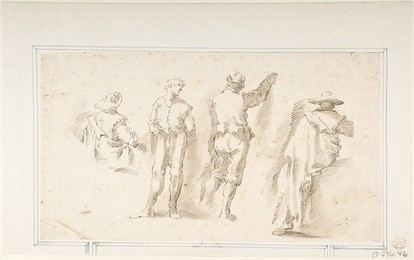 Image 328130638