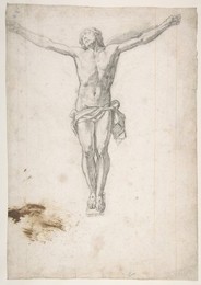 Image 328131161