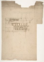 Image 328131488
