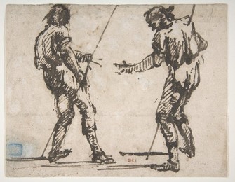 Image 328132449