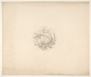 Image 328136571