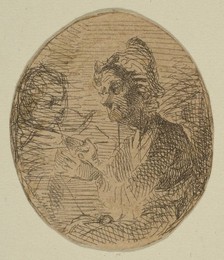 Image 328149704