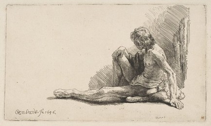 Image 328154134