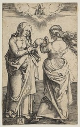 Image 328154539