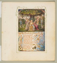 Image 328162621