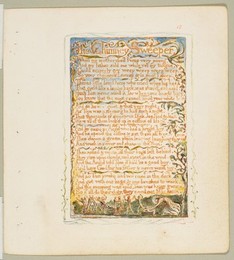 Image 328162795