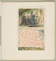 Image 328163459