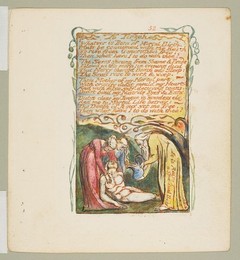 Image 328163476