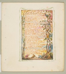 Image 328163477