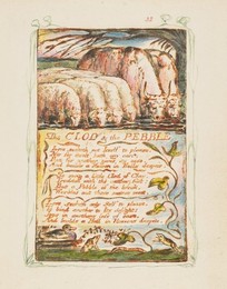 Image 328163549