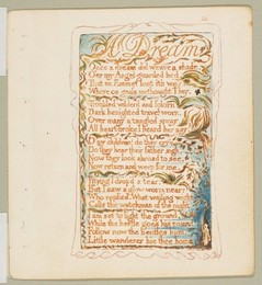 Image 328163595