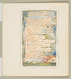 Image 328163606