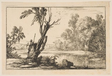 Image 328163801