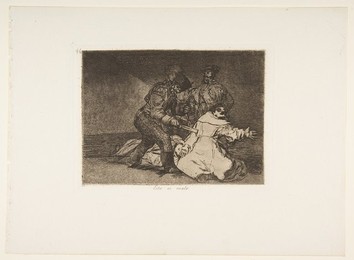 Image 328167303