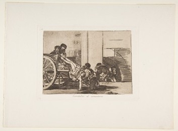 Image 328167424