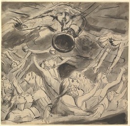 Image 328188965