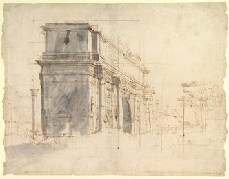 Image 328193151
