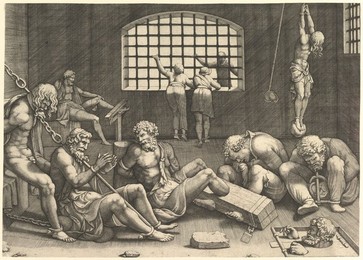 Image 328202096
