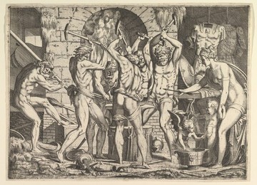Image 328206626