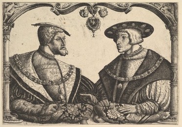 Image 328206694