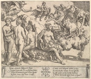 Image 328219271