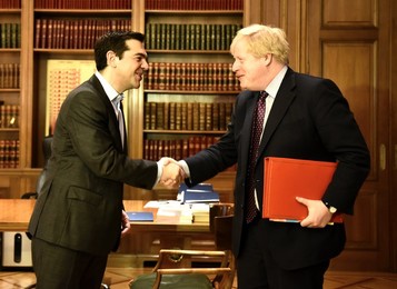 Image 328238380