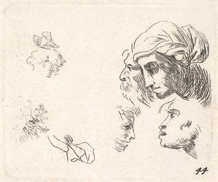 Image 328245113