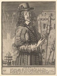 Fire, 1625