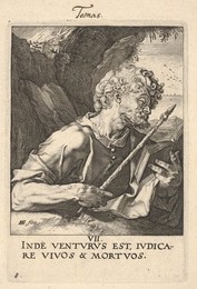 Image 328254846