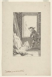 Image 328264252