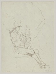 Image 328275166