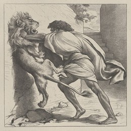 Image 328275174