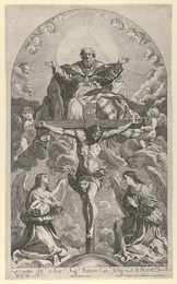 Image 328296084